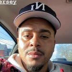 Thaddeus Roberts - @keylowrobertsthe3rd - Instagram