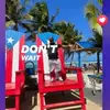 Thaddeus Roberts - @thaddeus.roberts - TikTok