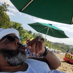 thaddeus roberts - @thaddeusroberts77 - Instagram