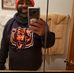 Thaddeus Roberts - Facebook