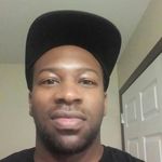 Thaddeus Robertson - @thaddeus.robertson - Instagram