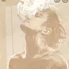 Thaddeus Robertson - @thaddeusrobertson - TikTok