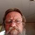 Thad Robertson - Facebook