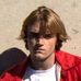 Thaddeus Robertson - Facebook