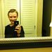 Thaddeus Robertson - Facebook
