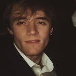 Thaddeus Robertson - @thqddeus - Instagram