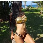Thaddeus Robertson - @jessicaliam__am - Instagram