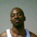 Thaddeus Robertson - Facebook