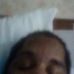 Thaddeus Robertson - Facebook