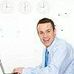 Thaddeus Robertson - Facebook