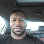 Thaddeus Robertson - @radthad99 - Instagram