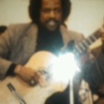 Thaddeus A Robinson - @athaddeus3d12 - Instagram