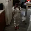 Thaddeus Robinson695 - @thaddeusrobinson66 - TikTok