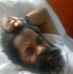 Thaddeus Robinson - Facebook
