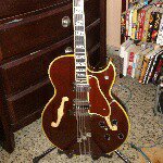 Thaddeus Robinson - @super400cs - Instagram