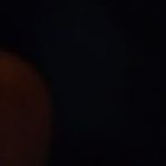 Thaddeus Robinson - @thaddeus.robinson.35 - Instagram