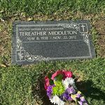 Thaddeus Robinson - @ptbad_33 - Instagram