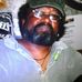 Thaddeus Robinson - Facebook