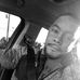 Thaddeus Robinson - Facebook