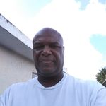 Thaddeus Robinson - @thaddeusrobinson13 - Instagram