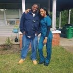 Thaddeus Robinson - @thaddeus.robinson.96780 - Instagram