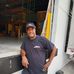 Thaddeus Robinson - Facebook