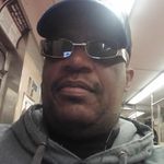 Thaddeus Robinson - @thaddeus.robinson.754 - Instagram