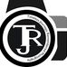 Thaddeus Robinson Photography, Art &amp; Design - Facebook