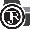 thaddeusrobinson - @thaddeusrobinson - TikTok