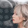 Rodgers Thaddeus - @rodgers.thaddeus - TikTok