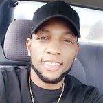Thaddeus Rodgers - @caramelmissourian - Instagram