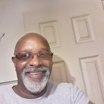 Thaddeus Rodgers - @rodgersthaddeus - Instagram