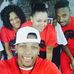 Thaddeus Rodgers - Facebook
