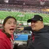 Thaddeus Rodgers - @thaddeus.rodgers7 - TikTok