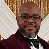 Thaddeus Rodgers - @thaddeus.rodgers - TikTok