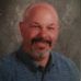 Steven Thaddeus Rogers - Facebook