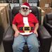 Thad Rogers - Facebook