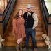 Thad Rogers - Facebook