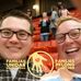 Thad Rogers - Facebook