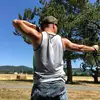 Thaddeus Rogers - @rogers01011 - TikTok