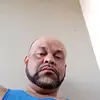 Thaddeus Rogers - @thaddeus.rogers1 - TikTok