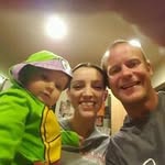 Thaddeus Rogers - @rogersthaddeus - Instagram