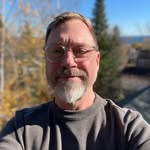 Thaddeus Rogers - @medievalgeke - Instagram