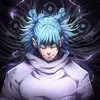 Hajime kashimo - @thaddeus.sanders - TikTok