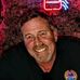 Thad Sanders - Facebook