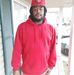 Thad Sanders - Facebook