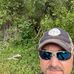 Thad Sanders - Facebook