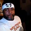 Thaddeus Sanders - @thaddeus203 - TikTok