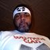 Thaddeus Sanders Protect Ya Neck Senior A&amp;R - Facebook