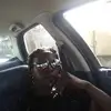 thaddeusandersons - @thaddeusandersons - TikTok